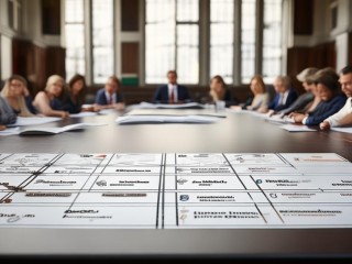 哪些事业单位好？待遇稳定如何选？