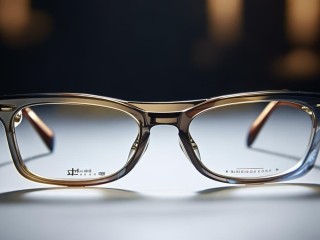 意尔康是什么档次？值得买吗？