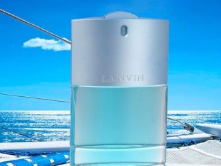 浪凡属于哪些品牌集团？