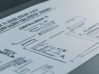 学设计必备条件有哪些？