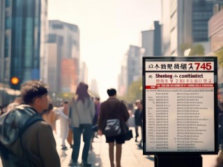 沈阳市公开招聘745，岗位有哪些？