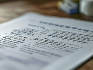 阜阳幼师招聘何时开始？条件有哪些？