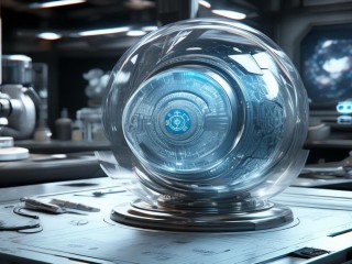 银核究竟是什么？