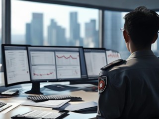 督查专员具体负责哪些督查工作？