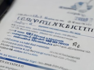 厦门事业单位考试具体考哪些科目和内容？