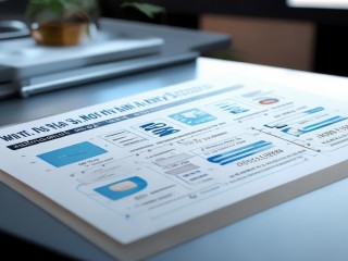 工资3k是月薪3千吗？具体指什么？