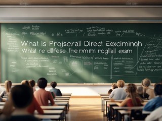 省直考试指什么？与普通考试有何区别？