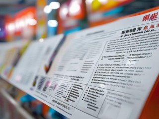 郴州高新区公开招聘什么岗位？