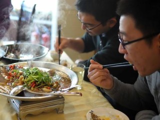 验货专员具体职责有哪些？