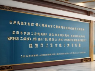 江山教师公开招聘何时开始？