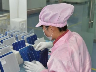 进料部岗位职责具体包括哪些核心任务？