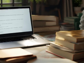 遴选考试到底是什么？