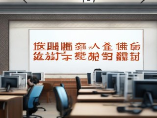 苏州教师公开招聘何时开始报名？