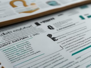 有哪些常见考试类型？