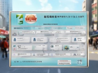 城东医院公开招聘，哪些岗位在招？