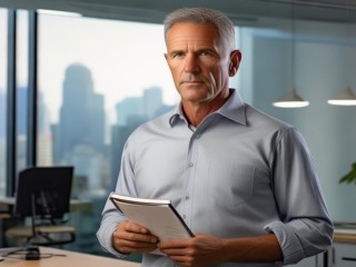 是干什么的具体指什么，用途是什么？