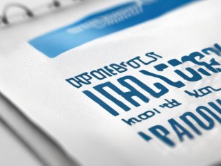 特岗教师报名时间何时公布？