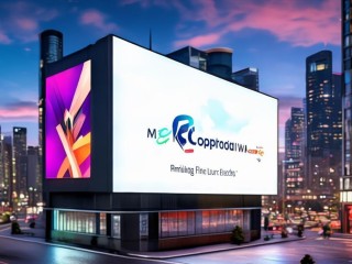 MC具体指什么？其核心业务是什么？