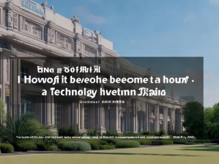 软银是谁？靠什么成为科技投资巨头？