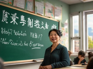 宛城教师招聘何时开始？具体条件有哪些？