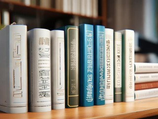 大专升本科考试科目有哪些？