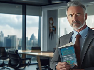 金融学属于哪学科门类？