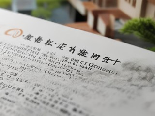 广东职业学院公开招聘有何具体要求？