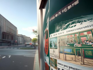 郑州市公开招聘教师，何时报名？