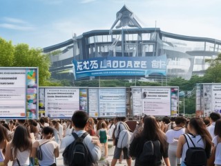 珠海长隆公开招聘，有哪些岗位在招？