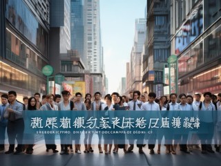 深圳公开招聘医生，有何具体要求？