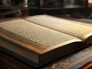 善本究竟指何种古籍？