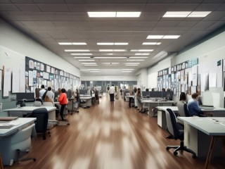 街道办究竟属于什么性质的单位？