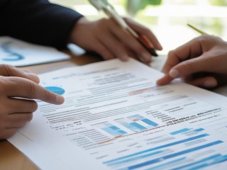 房地产回款具体指什么？