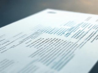 临沂公开招聘教师，有何具体要求？