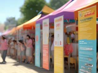 武进公开招聘幼儿园，具体条件和流程是什么？