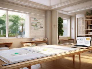 自如房到底是什么？