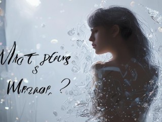 个人形象是什么？30字疑问标题，个人形象究竟是什么？