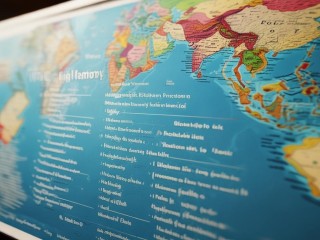 世界史公开招聘，具体岗位要求有哪些？