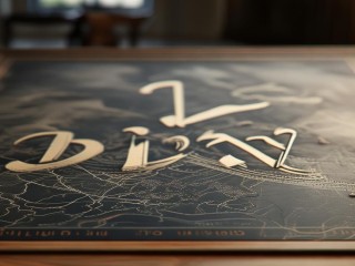 biw是什么意思？