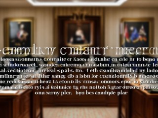 常委具体负责哪些核心事务？