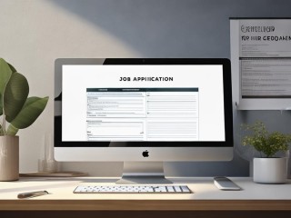 工作要求有哪些？求职者该关注什么？