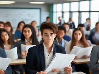 英才计划具体指什么？