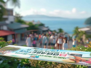 海南哪个县正在公开招聘？