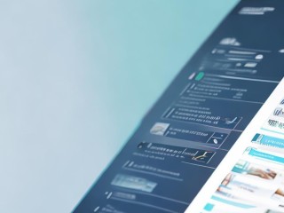 人事公开招聘网是什么？