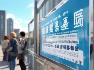 威海市公开招聘，何时何岗如何报名？