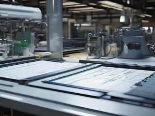 高级工算职称吗？与中级工有何区别？