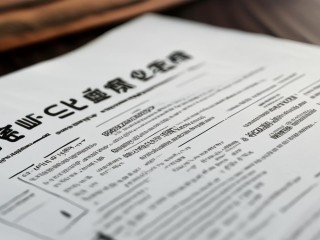 尉犁县公开招聘教师，具体条件和待遇如何？