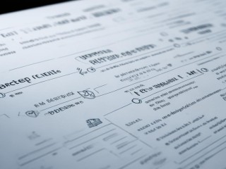 考编教师需满足哪些硬性条件？