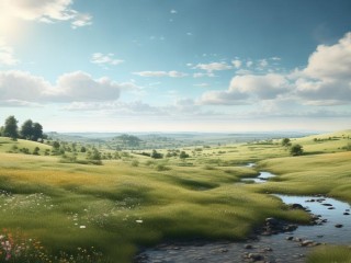 什么天地宽，究竟有多宽？