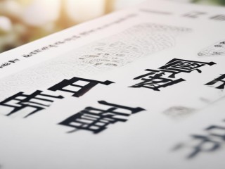 辽宁中医公开招聘何时开始报名？